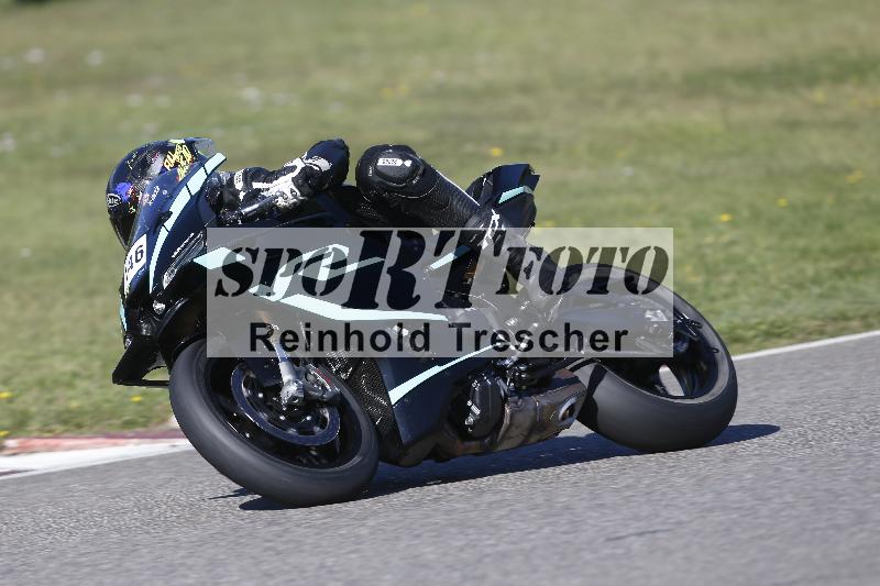 /45 15.09.2026  Trackday Domi Aegerter Trackday ADR/Gruppe gruen/146